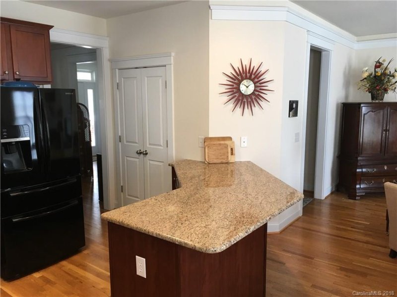 Property image 5 at 15901 Trenton Place Road, Huntersville, NC 28078