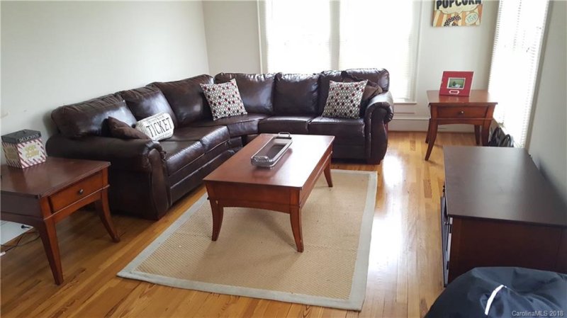 Property image 2 at 230 Race Street, Statesville, NC 28677