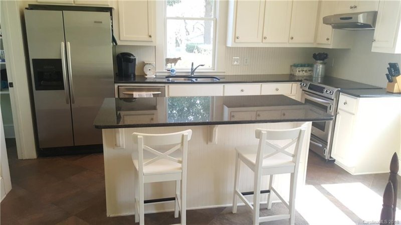 Property image 3 at 230 Race Street, Statesville, NC 28677