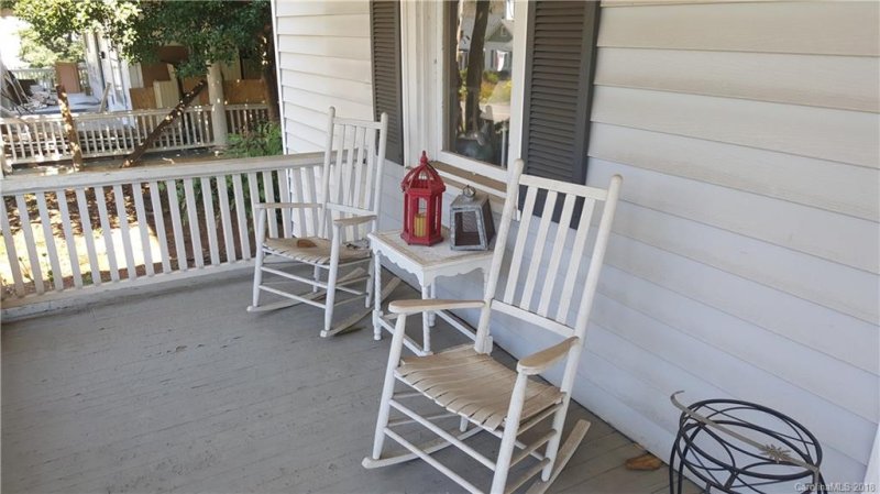 Property image 4 at 230 Race Street, Statesville, NC 28677