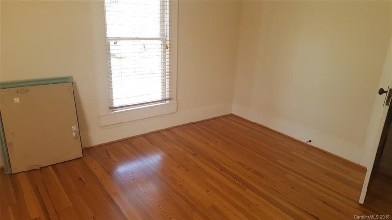 Property image 5 at 230 Race Street, Statesville, NC 28677