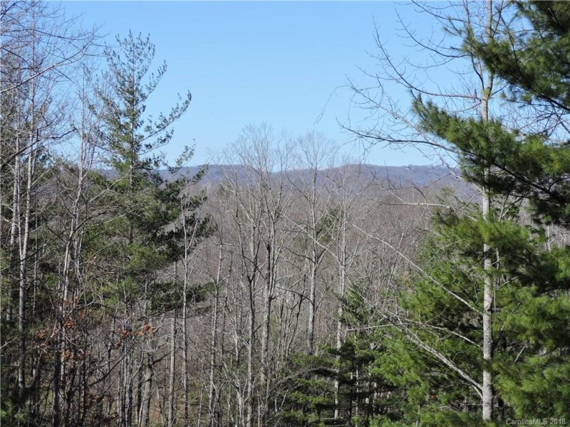 Property image 2 at 76 Six Springs Road, Spruce Pine, NC 28777