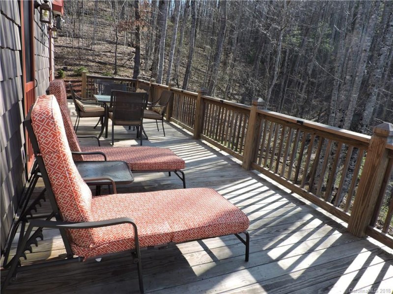 Property image 3 at 76 Six Springs Road, Spruce Pine, NC 28777