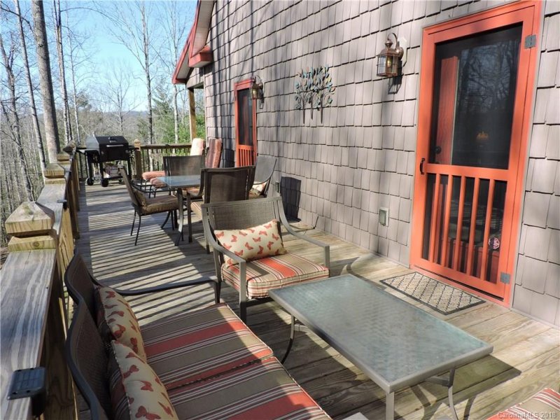 Property image 4 at 76 Six Springs Road, Spruce Pine, NC 28777