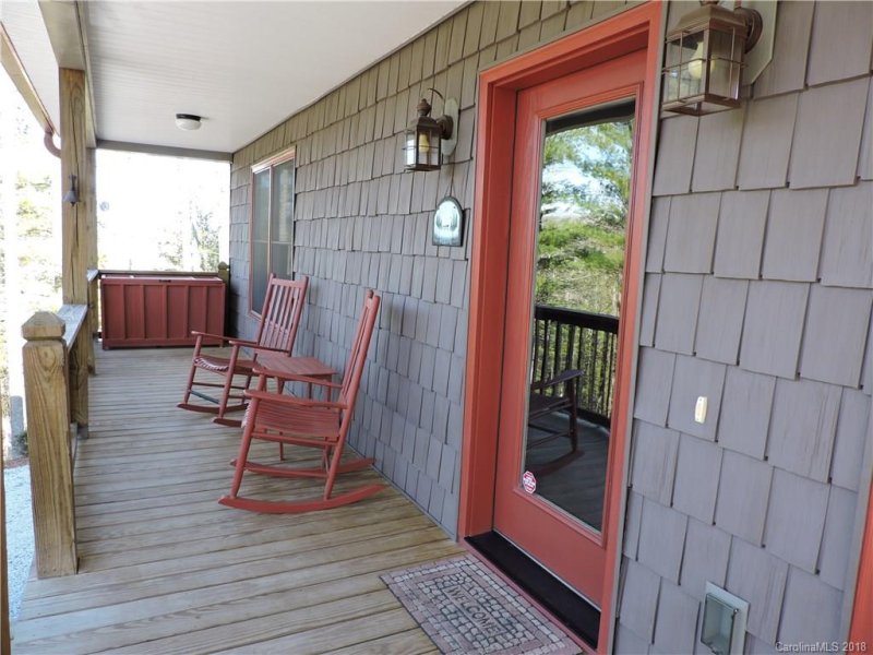 Property image 5 at 76 Six Springs Road, Spruce Pine, NC 28777