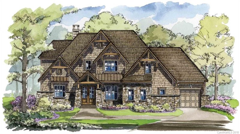 1019 Belle Grove Street