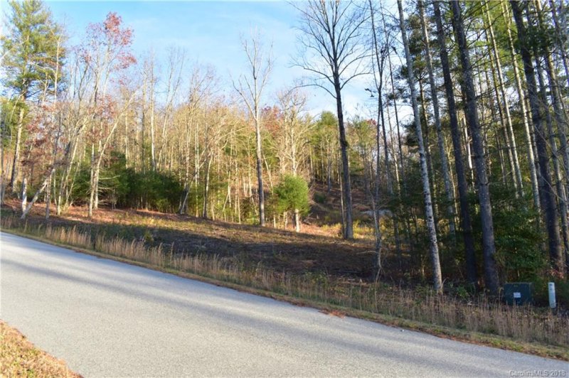 Property image 5 at 230 Crystal Heights Drive, Hendersonville, NC 28739