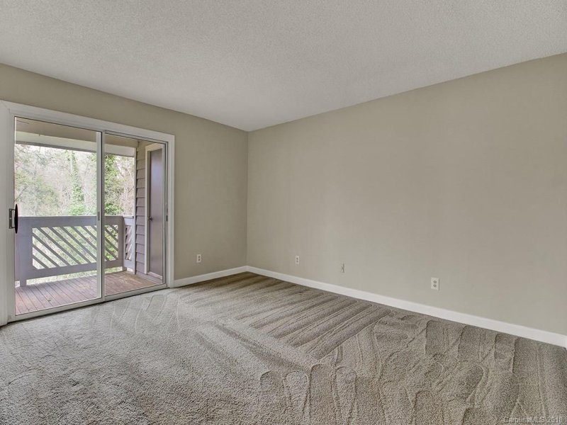 Property image 3 at 7425 Ashfield Court, Charlotte, NC 28226