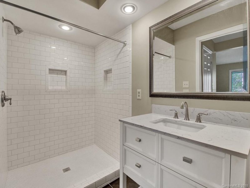 Property image 5 at 7425 Ashfield Court, Charlotte, NC 28226