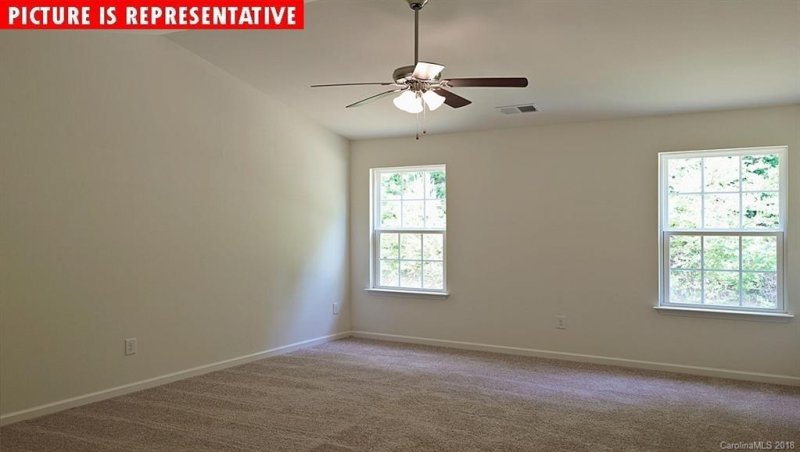 Property image 5 at 5312 Park Brook Drive, Charlotte, NC 28269