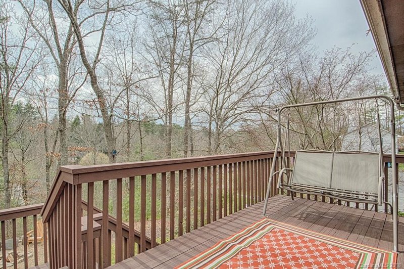 Property image 4 at 14 Evening Shade Drive, Weaverville, NC 28787