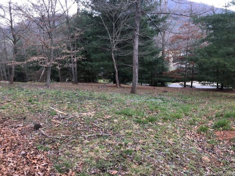 Property image 4 at Lot 5 Ruffed Grouse Lane, Waynesville, NC 28786