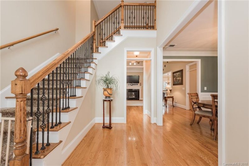 Property image 2 at 1011 Piccadilly Lane, Rock Hill, SC 29732