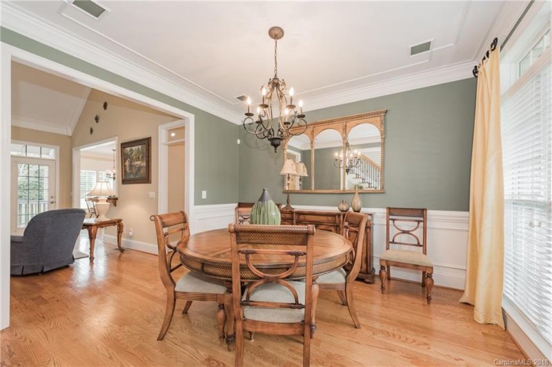 Property image 3 at 1011 Piccadilly Lane, Rock Hill, SC 29732