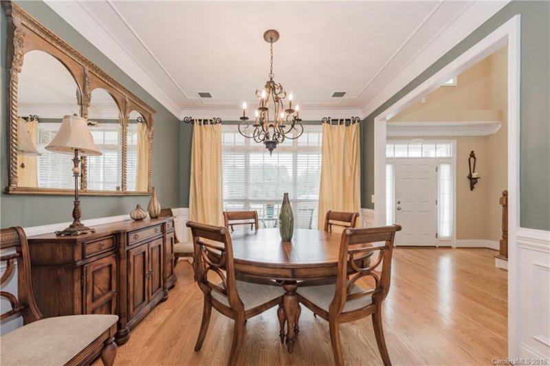 Property image 4 at 1011 Piccadilly Lane, Rock Hill, SC 29732