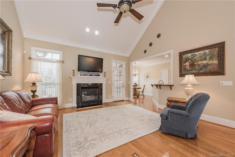 Property image 5 at 1011 Piccadilly Lane, Rock Hill, SC 29732