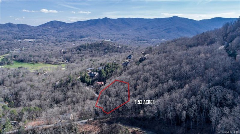 Property image 2 at 99999 Chapel Road, Black Mountain, NC 28711