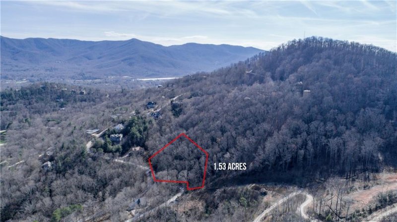 Property image 3 at 99999 Chapel Road, Black Mountain, NC 28711