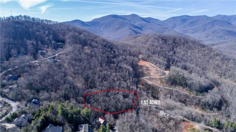 Property image 4 at 99999 Chapel Road, Black Mountain, NC 28711