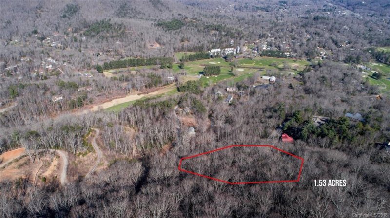 Property image 5 at 99999 Chapel Road, Black Mountain, NC 28711