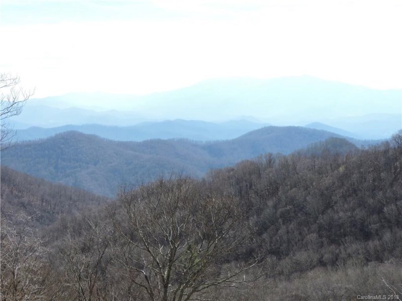 Property image 2 at 97 Buckeye Road, Bakersville, NC 28705