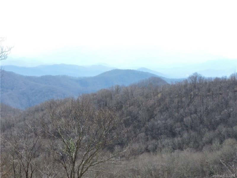 Property image 3 at 97 Buckeye Road, Bakersville, NC 28705