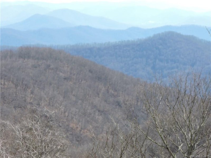 Property image 4 at 97 Buckeye Road, Bakersville, NC 28705