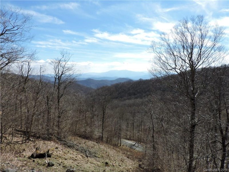 Property image 5 at 97 Buckeye Road, Bakersville, NC 28705