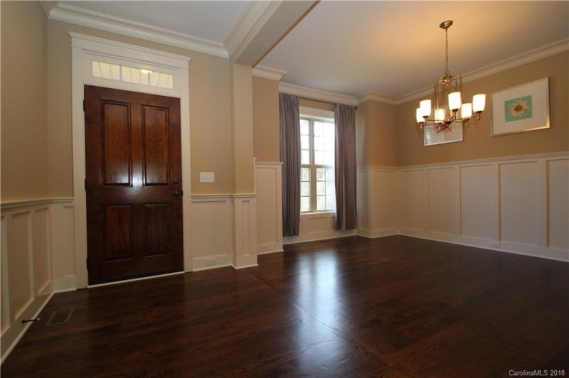 Property image 2 at 5506 Open Book Lane, Charlotte, NC 28270