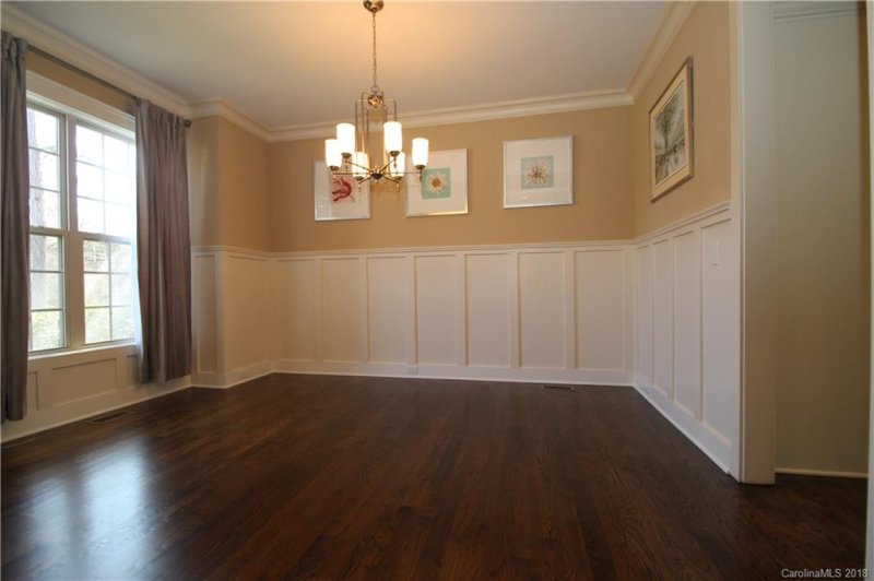 Property image 3 at 5506 Open Book Lane, Charlotte, NC 28270