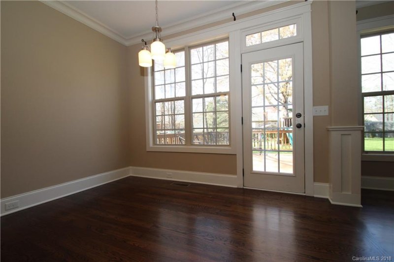 Property image 5 at 5506 Open Book Lane, Charlotte, NC 28270