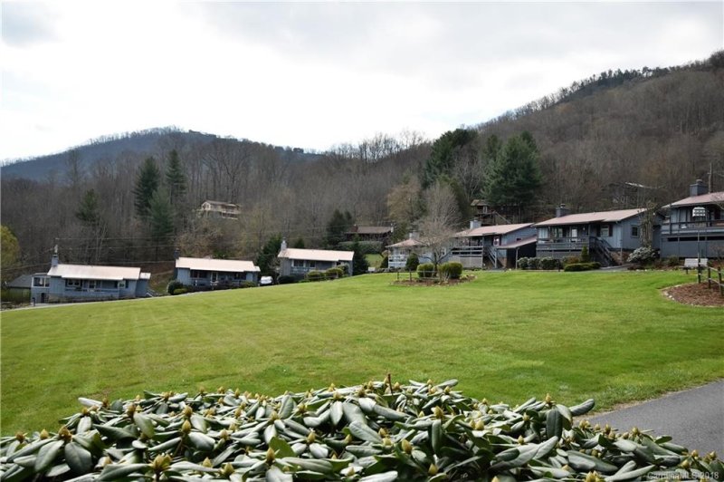 Property image 3 at 186 Raven Ridge, Maggie Valley, NC 28751