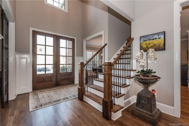 Property image 3 at 2357 Shiny Leaf Drive, Denver, NC 28037