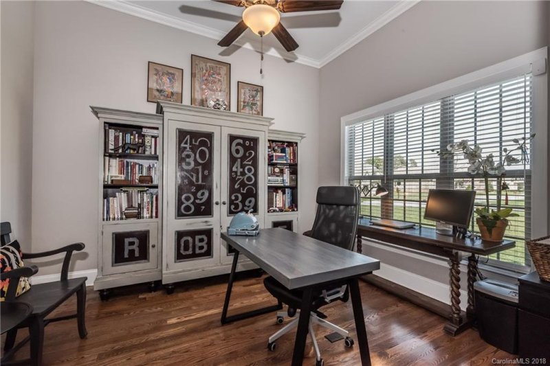 Property image 5 at 2357 Shiny Leaf Drive, Denver, NC 28037