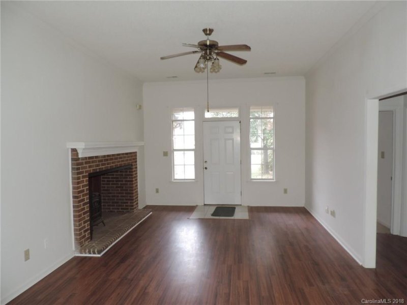 Property image 3 at 4904 Hunters Knoll Drive, Monroe, NC 28110