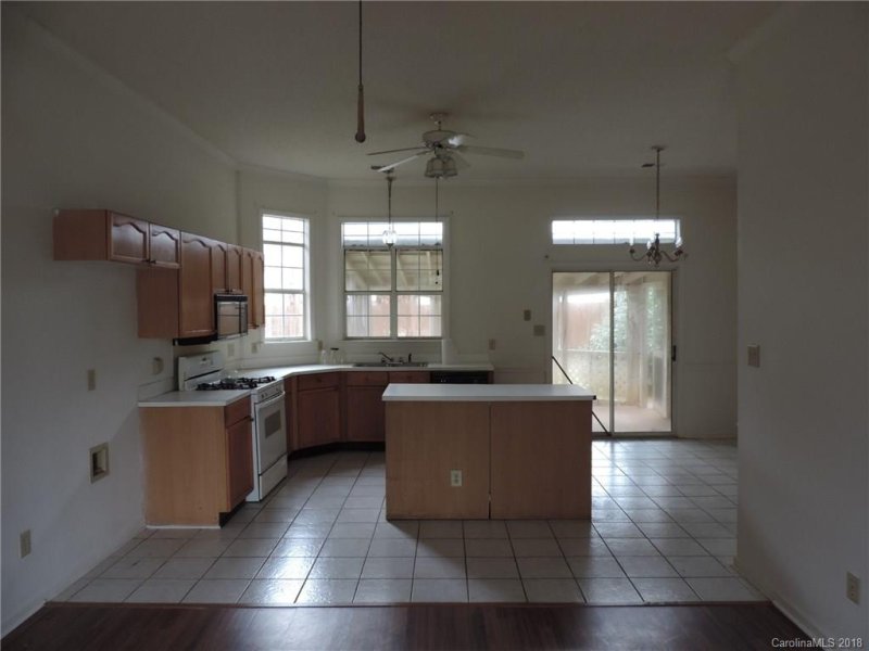 Property image 5 at 4904 Hunters Knoll Drive, Monroe, NC 28110