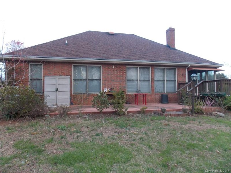 Property image 4 at 8284 Graham Road, Denver, NC 28037