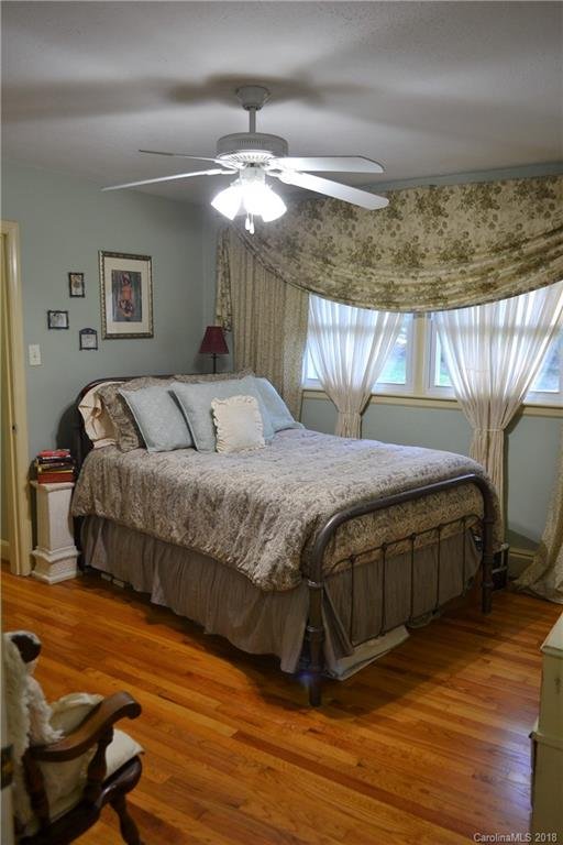 Property image 5 at 438 N Harper Drive, Hendersonville, NC 28791