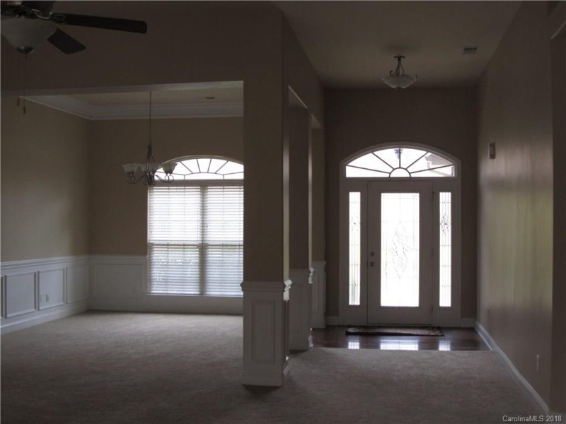 Property image 4 at 710 Houston Road, Troutman, NC 28166