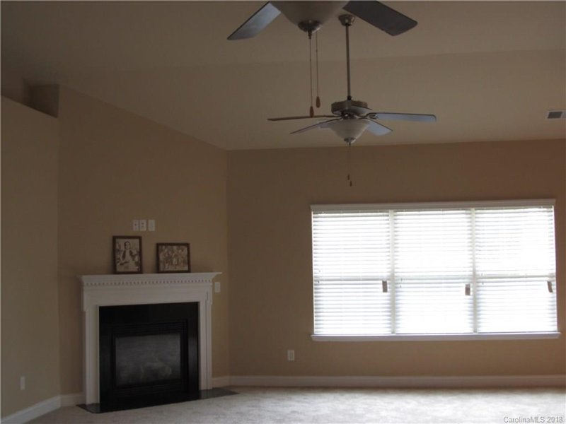 Property image 5 at 710 Houston Road, Troutman, NC 28166