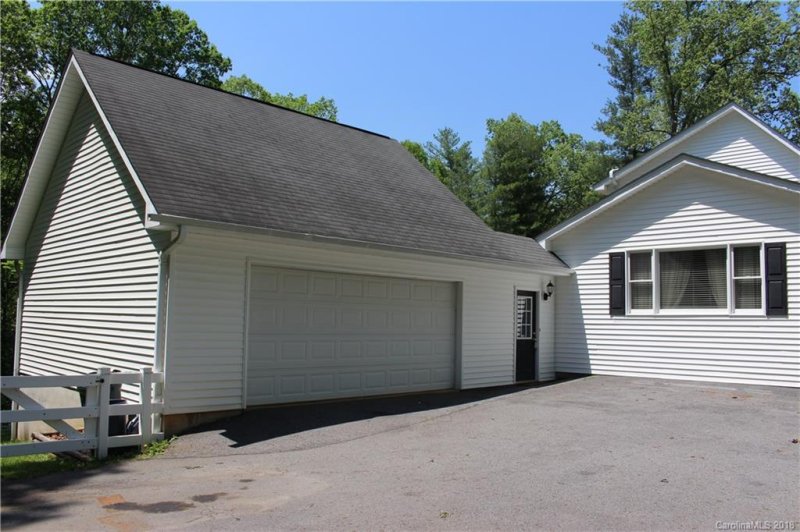 Property image 3 at 47 Sherry Lane, Leicester, NC 28748