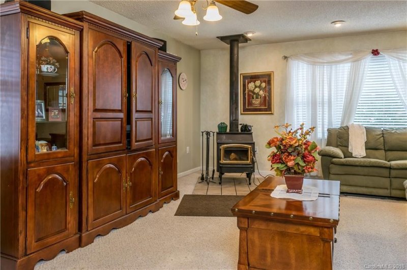 Property image 4 at 47 Sherry Lane, Leicester, NC 28748