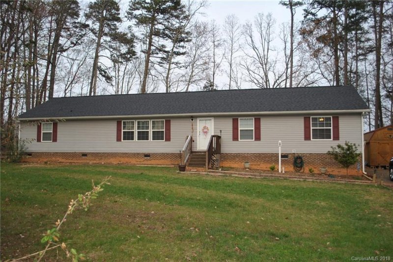 13690 Saint Thomas Drive