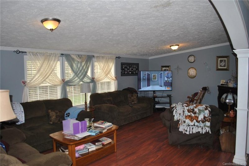 Property image 2 at 13690 Saint Thomas Drive, Stanfield, NC 28163