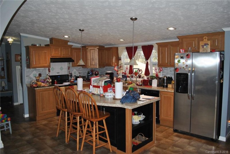 Property image 3 at 13690 Saint Thomas Drive, Stanfield, NC 28163