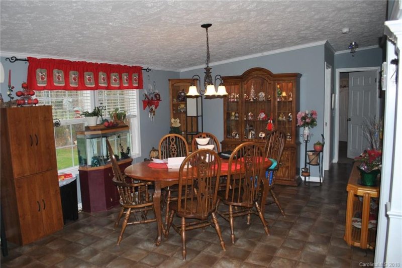 Property image 4 at 13690 Saint Thomas Drive, Stanfield, NC 28163