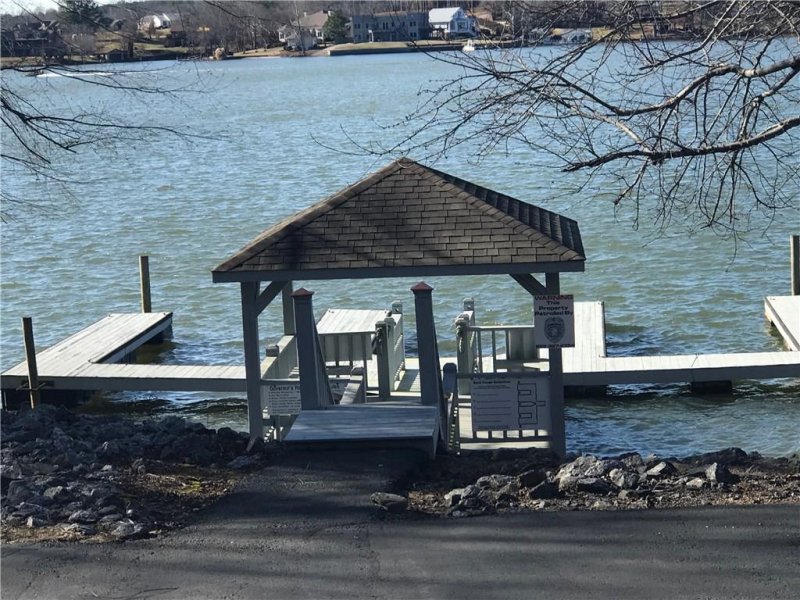 Property image 2 at 3630 8th Street Place, Hickory, NC 28601