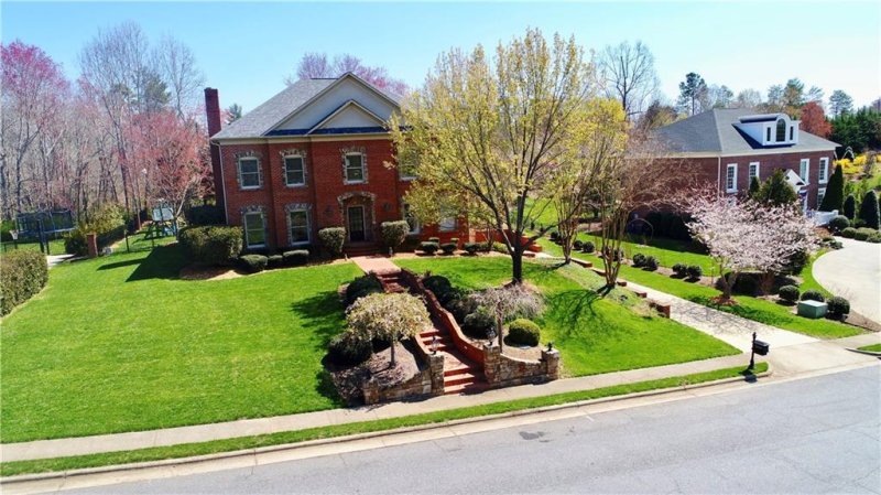 Property image 3 at 3630 8th Street Place, Hickory, NC 28601