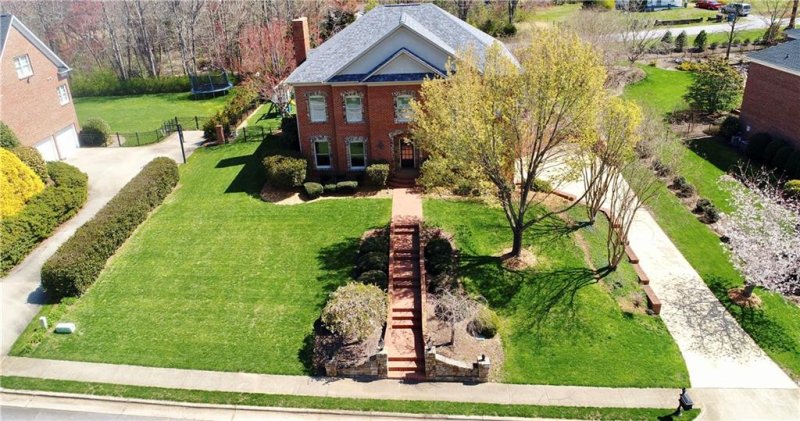 Property image 5 at 3630 8th Street Place, Hickory, NC 28601