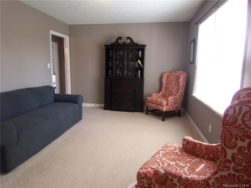 Property image 4 at 831 Cabaniss Drive, Shelby, NC 28150